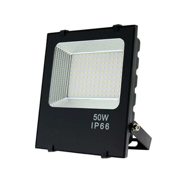 Foco-proyector-LED-SMD-Bridgelux-Pro-50W-110LmW23