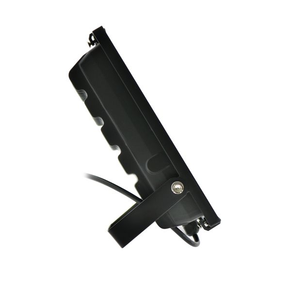 Foco-proyector-LED-SMD-Bridgelux-Pro-50W-110Lm_W-1