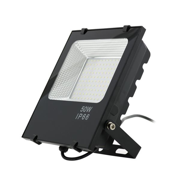 Foco-proyector-LED-SMD-Bridgelux-Pro-50W-110Lm_W