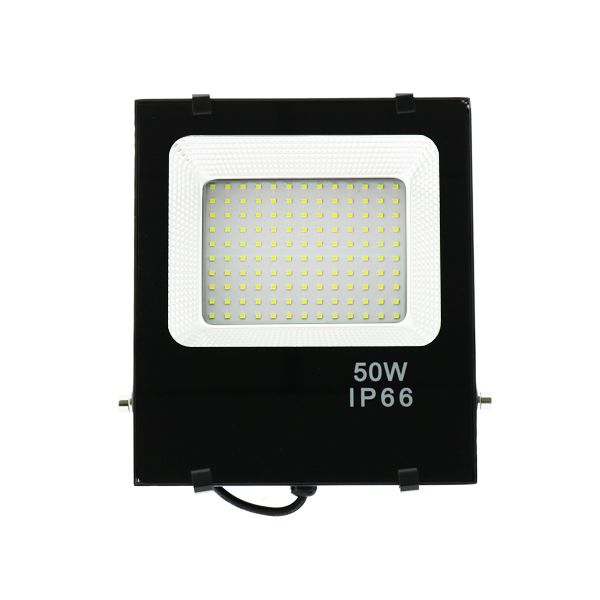Foco-proyector-LED-SMD-Bridgelux-Pro-50W-2