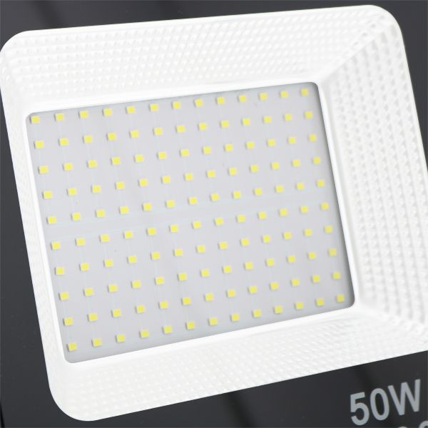 Foco-proyector-LED-SMD-Bridgelux-Pro-50W-4