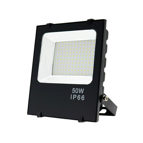 Foco-proyector-LED-SMD-Bridgelux-Pro-50W