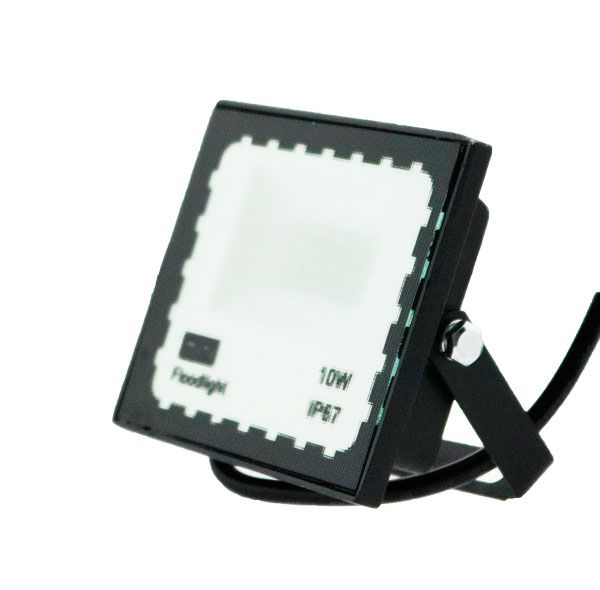 Foco-proyector-LED-SMD-Mini-10W-1