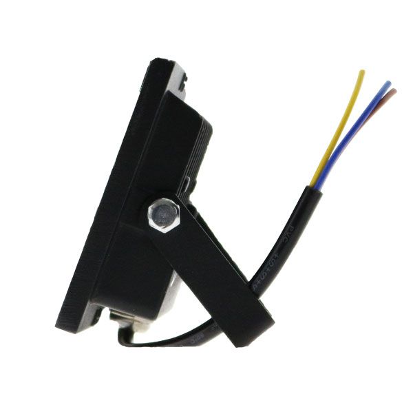 Foco-proyector-LED-SMD-Mini-10W-2