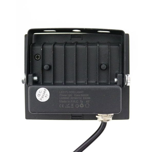 Foco-proyector-LED-SMD-Mini-10W-3
