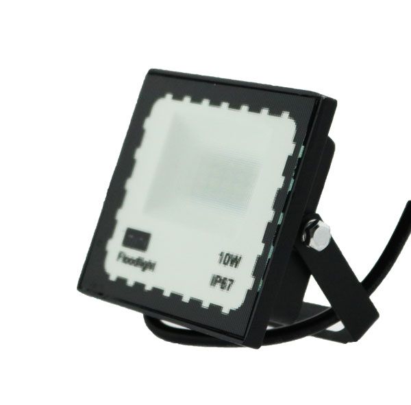 Foco-proyector-LED-SMD-Mini-10W