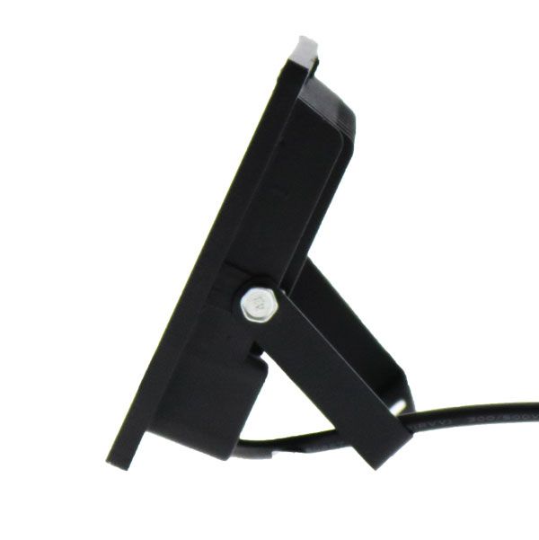 Foco-proyector-LED-SMD-Mini-30W-2