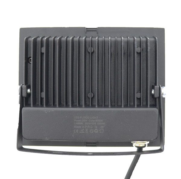 Foco-proyector-LED-SMD-Mini-30W-3