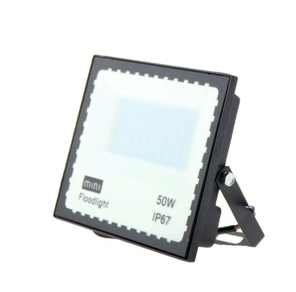 Foco-proyector-LED-SMD-Mini-50W-1