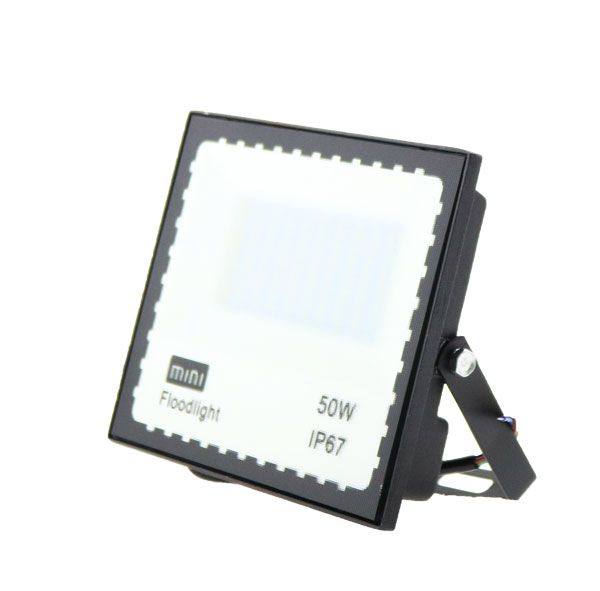 Foco-proyector-LED-SMD-Mini-50W