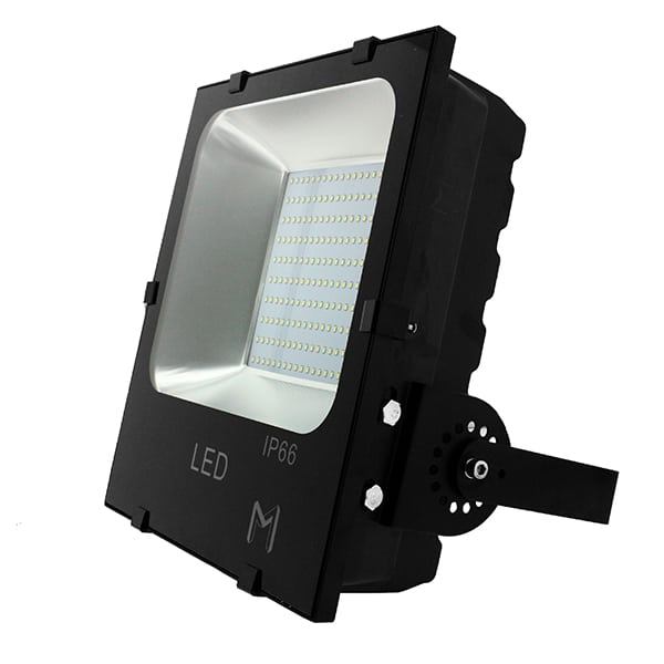 Foco-proyector-LED-SMD-Pro-200W-110LmW