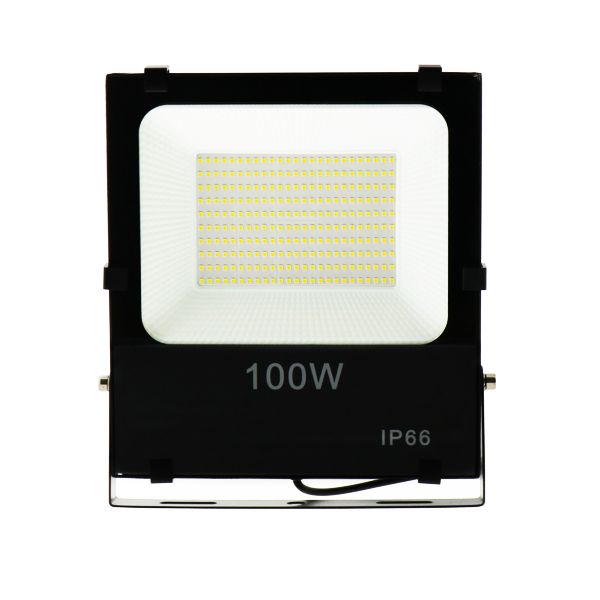 Foco-proyector-LED-SMD-Sanan-Pro-100W-1