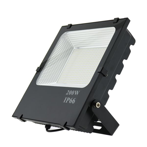 Foco-proyectorLEDSMD-BridgeluxPro200W110LmW