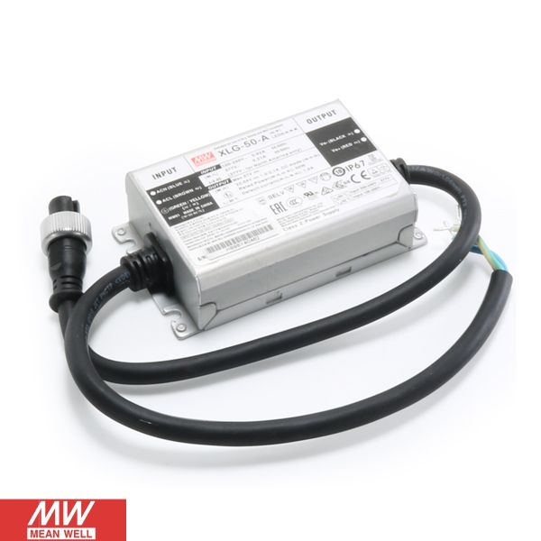 LM2105