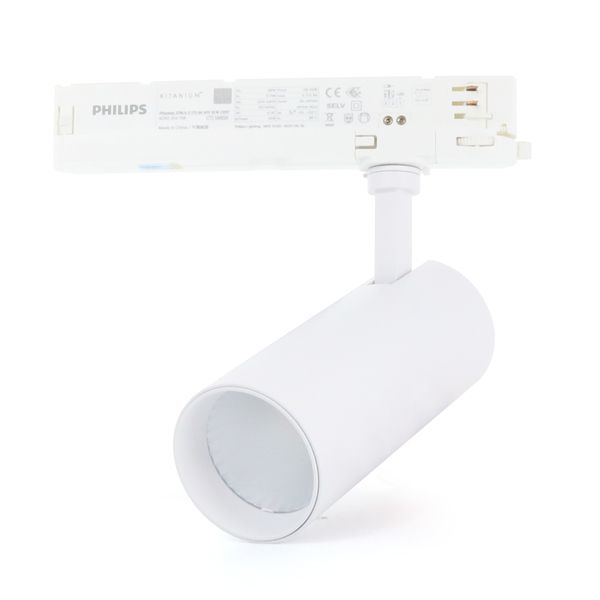 LM3101-3-1