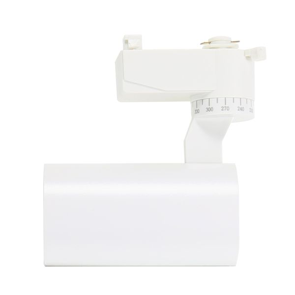 LM3106-1