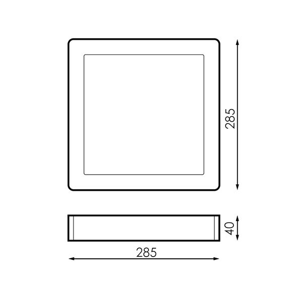 LM5256-3