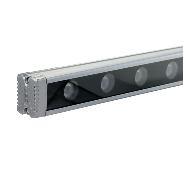LM6603-2