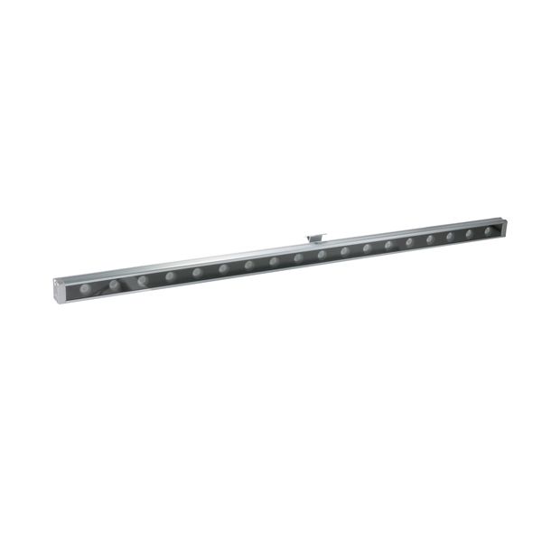 LM6603-3