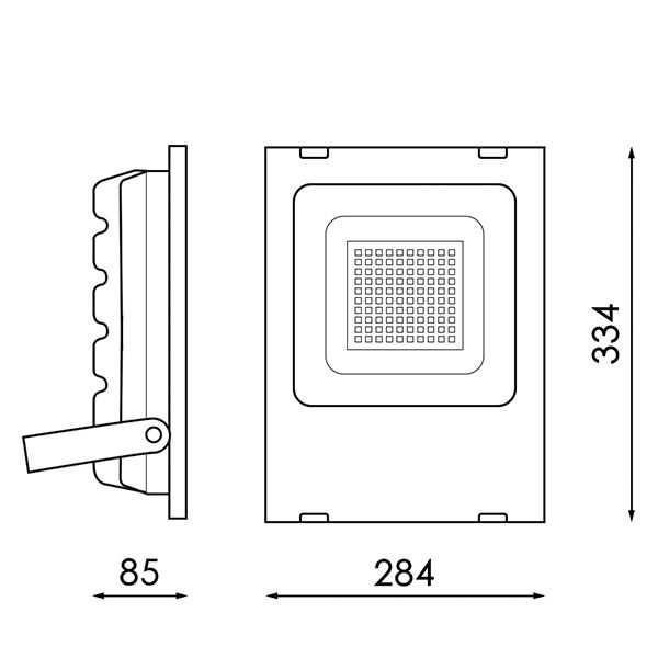 LM6660-1