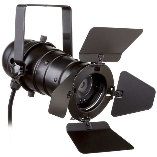 Lampara-de-techo-o-pared-Movie-para-GU10-3