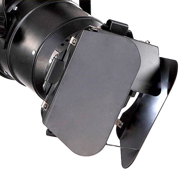 Lampara-de-techo-o-pared-Movie-para-GU10-4