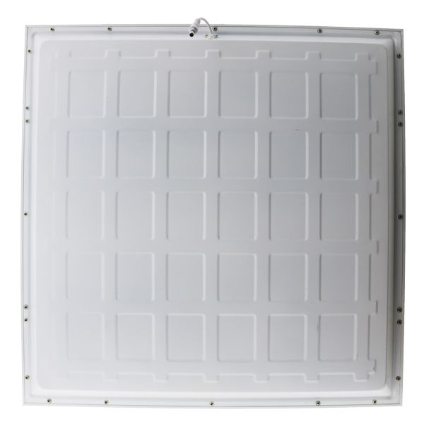 PANEL-led-60x60-48w-ugr17-lifud-2