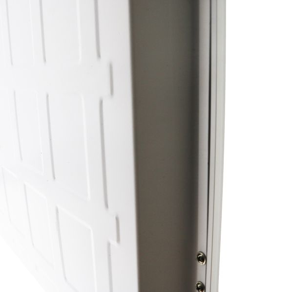 PANEL-led-60x60-48w-ugr17-lifud-3