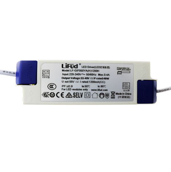 PANEL-led-60x60-48w-ugr17-lifud-4