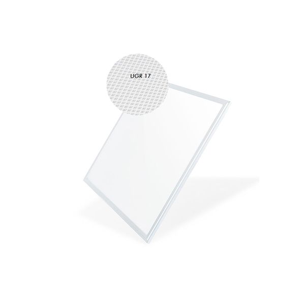 PANEL-led-60x60-50w-ugr17-lifud