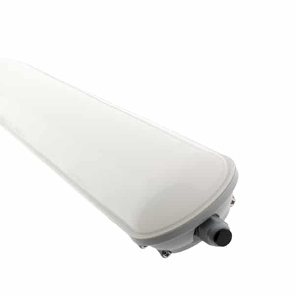 Pantalla-estanca-LEDPro-1500-mm-58W