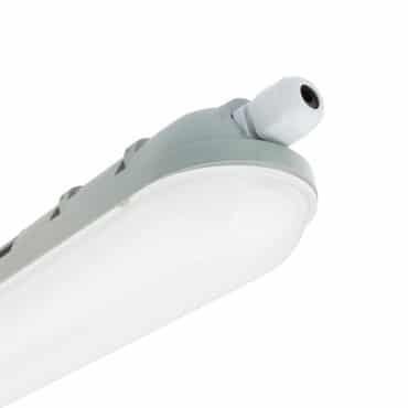 Pantalla-estanca-LEDPro-600-mm-18W