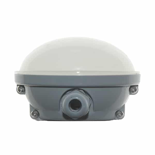 Pantalla-estanca-LEDPro-600-mm-18W1