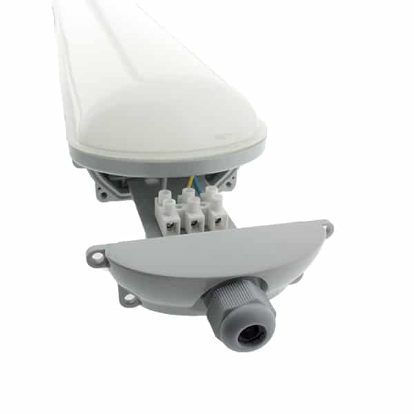 Pantalla-estanca-LEDPro-600-mm-18W2
