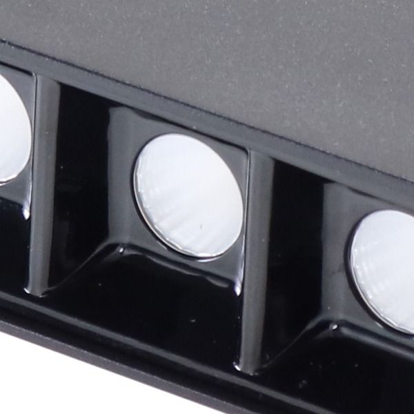 Plafon-LED-Lineal-Viena-5W-UGR-17-2