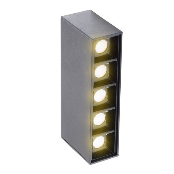 Plafon-LED-Lineal-Viena-5W-UGR-17-3