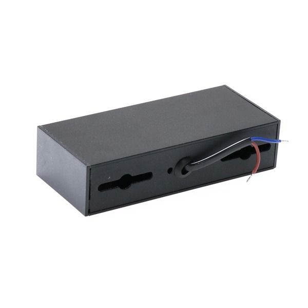 Plafon-LED-Lineal-Viena-5W-UGR-17-4