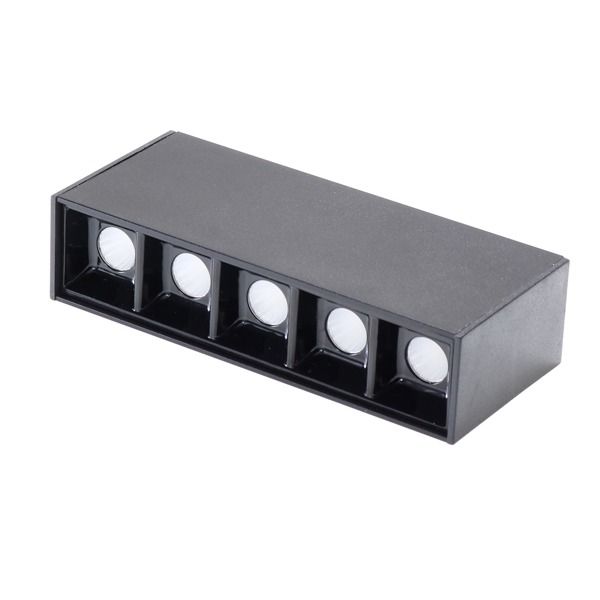 Plafon-LED-Lineal-Viena-5W-UGR-17