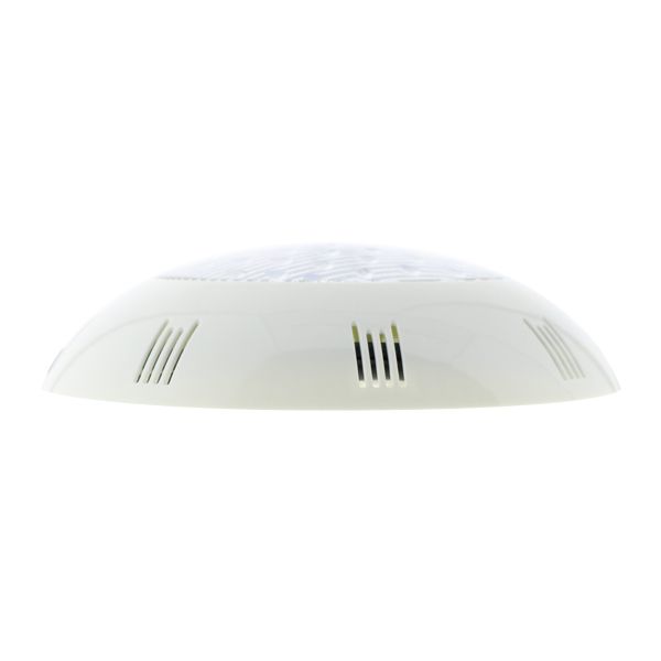 Pool-light-18W-1