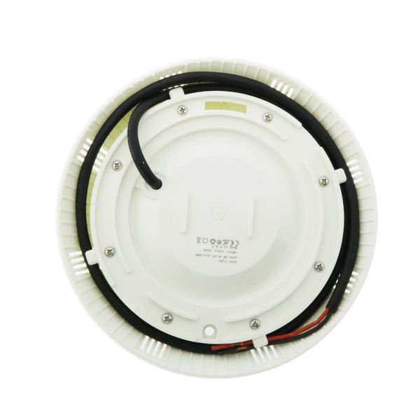 Pool-light-18W