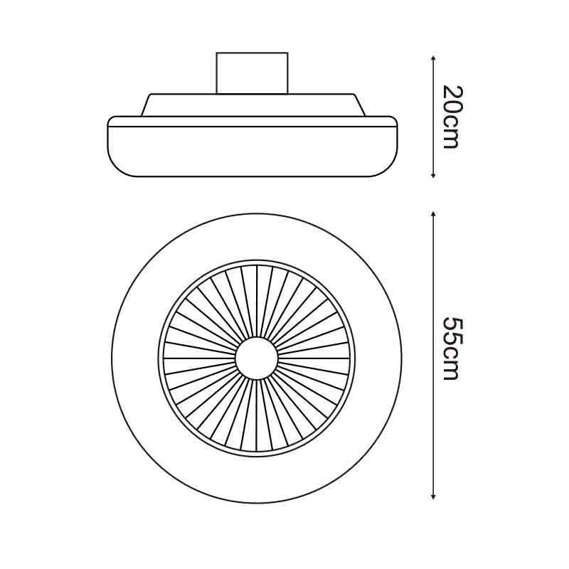 a6f8dbf83b792dc3637a4ad61933552_62ea64f608826-800x800