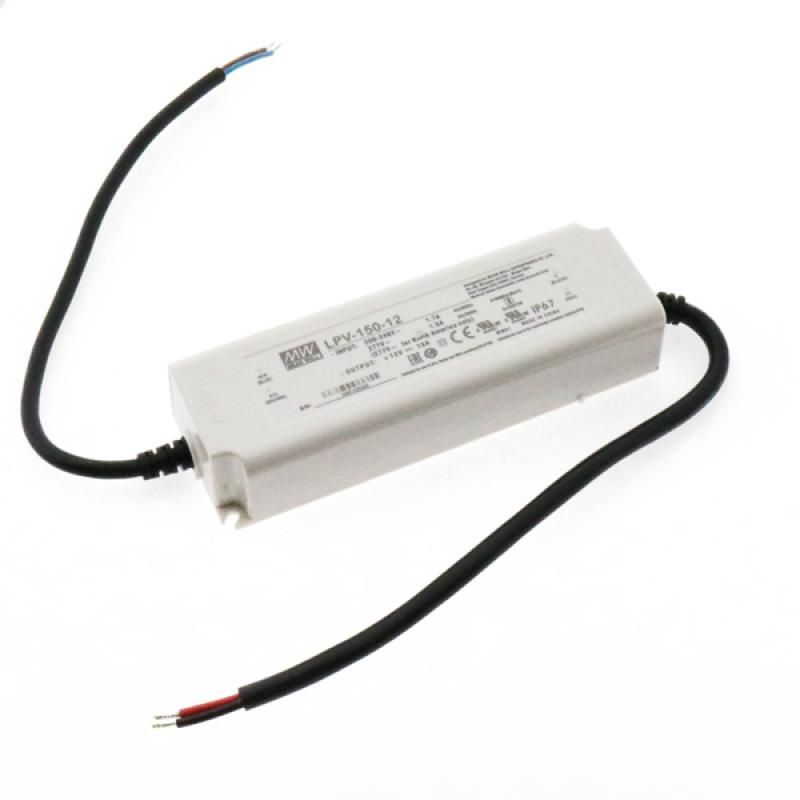 ae-azahar-15ml-1-3228-800x800