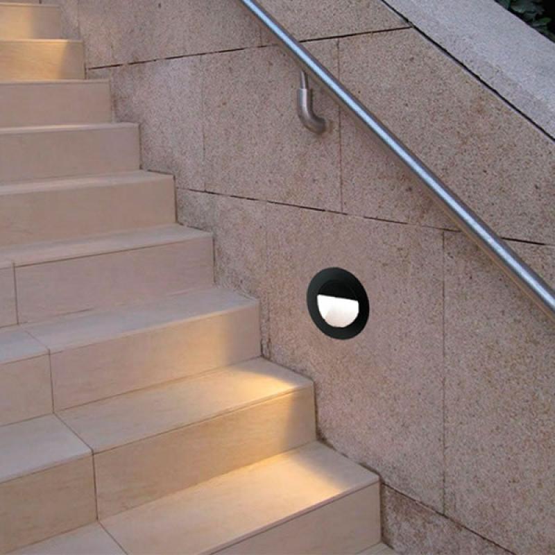 baliza-led-circular-empotrable-3w-ip54--blanco-cal-3-52360-800x800