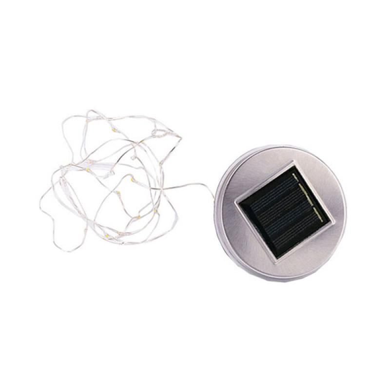 bola-solar-led-de-cristal-vintage--blanco-calido-3-5-128045-800x800