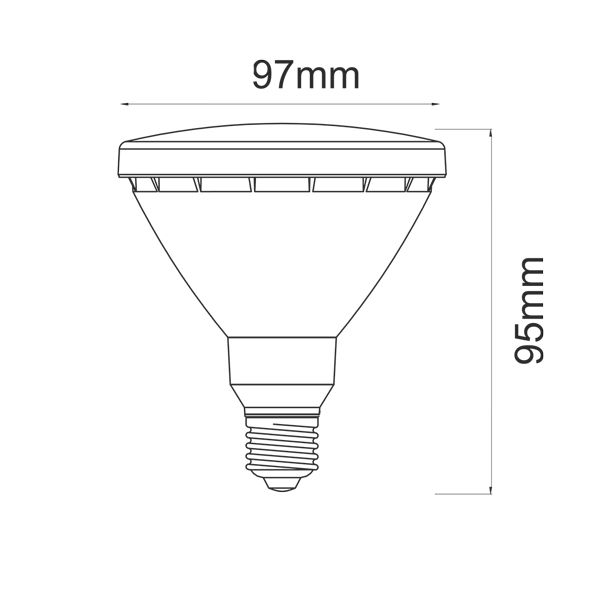 bombilla-led-par30-2