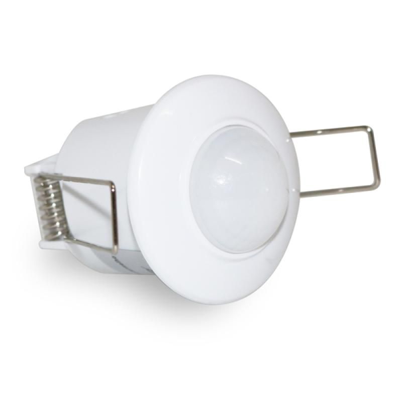detector-de-movimiento-pir-360-empotrable--4-99097-800x800