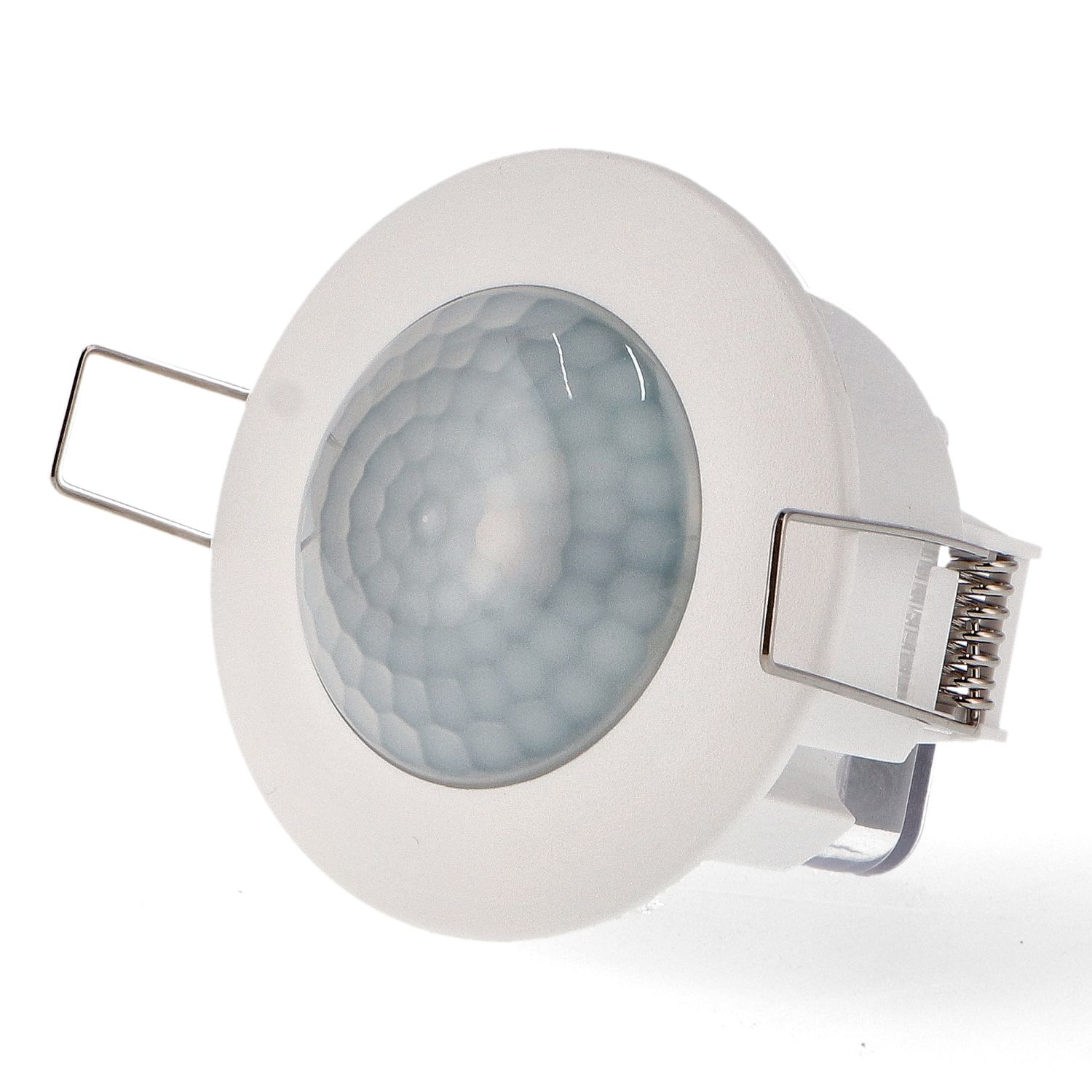 downlight-cuadrados-2_6650a073eac95-1500x1500