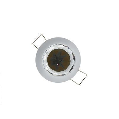foco-downlight-led-diamond-3w1_opt