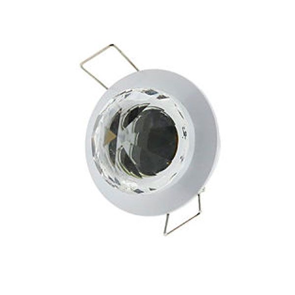 foco-downlight-led-diamond-3w_opt-1