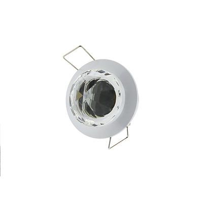 foco-downlight-led-diamond-3w_opt
